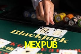 MEXPUB Respuesta rápida a consultas de depósito y retiro