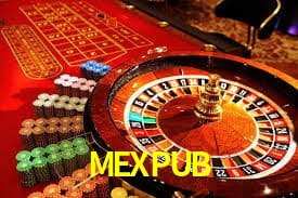 MEXPUB Preguntas frecuentes sobre MEXPUB en México