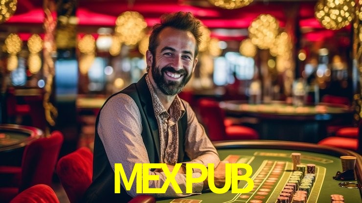 MEXPUB ¿Qué es lo que más te interesa saber sobre nuestro FAQ?